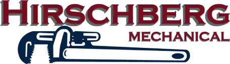 Hirschberg Mechanical