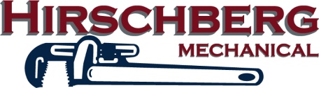 Hirschberg Mechanical Blog logo